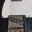 Guitarra Vintage Icon V62 Telecaster