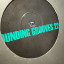 Colección de discos Pounding Grooves