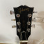 Gibson ES 137 C