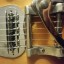 EDITADO //   Fender Telecaster 2002 Japan Hipervitaminada