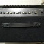 Amplificador de teclado Roland  KC 350