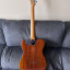 Fender Telecaster Japan 1985/86