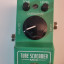 Mini Tube Screamer