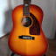 Epiphone Inspired By 1964 Texan