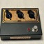 Pedal TAE FX VOX AC30