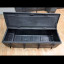 Vendo Hardcase 52W