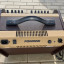 Fishman Loudbox Mini 60W 2 canales
