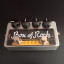 Box of Rock SILVER Analogico ENVIO INCLUIDO