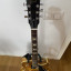 Gibson ES 137 C