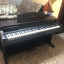 Piano clavinova clp840