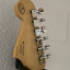 Fender Jazzmaster