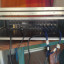 INTERFACE MOTU 896 MKIII HYBRID con thon rack de 2u, microfono Bheringer  de calibración y manguera xlr 8