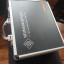 Microfono Neuman M149 + power supply + Case