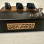 Pedal TAE FX VOX AC30
