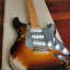 Fender El Diablo CS Stratocaster