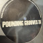 Colección de discos Pounding Grooves