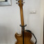 Gibson ES 137 C