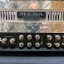 Mesa Boogie dual Rectifier (mods)