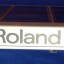 Roland PAD-80 Octapad