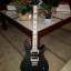 (Reservada) PRS SE Custom 24 LTD Maple Ed GB.