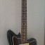 Fender Jazzmaster