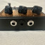 Pedal TAE FX VOX AC30