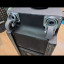 Vendo Hardcase 52W