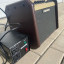 Fishman Loudbox Mini 60W 2 canales