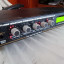 Previo Peavey tubefex
