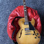 Gibson ES 137 C