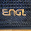 O cambio ENGL metalmaster 40w