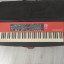 Vendo Nord Electro 5HP (73 teclas) + Funda transporte con ruedas