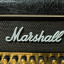Marshall dsl20 hr
