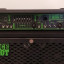 Amplificador de bajo TRACE ELLIOT GP7 SM de 300watt. Combo 4x10.