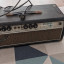 1969 Bassman