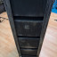 Vendo Hardcase 52W