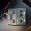 zoom rfx300