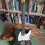 Guitarra Vintage Icon V62 Telecaster