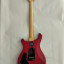 PRS CE24 Standard Satin 2020 Vintage Cherry