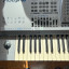 Teclado KETRON AUDYA 5