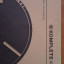 Native Instruments Komplete Audio 1