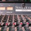 SOUNDCRAFT 500 - Mesa de mezclas 32-12