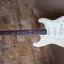 Fender Stratocaster American Standard John Mayer