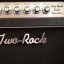 Two Rock Studio Signature 35w