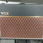 Vox Ac30 CC2