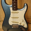 Squire Classic Vibe Strat 60's Lake Placid Blue