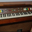 Órgano piano autoamplificado Jen Brio 61