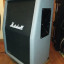 Marshall Silver Jubilee 2536A 212