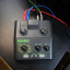 zoom rfx300