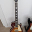 Guitarra Sire Les Paul L7 Larry Carlton